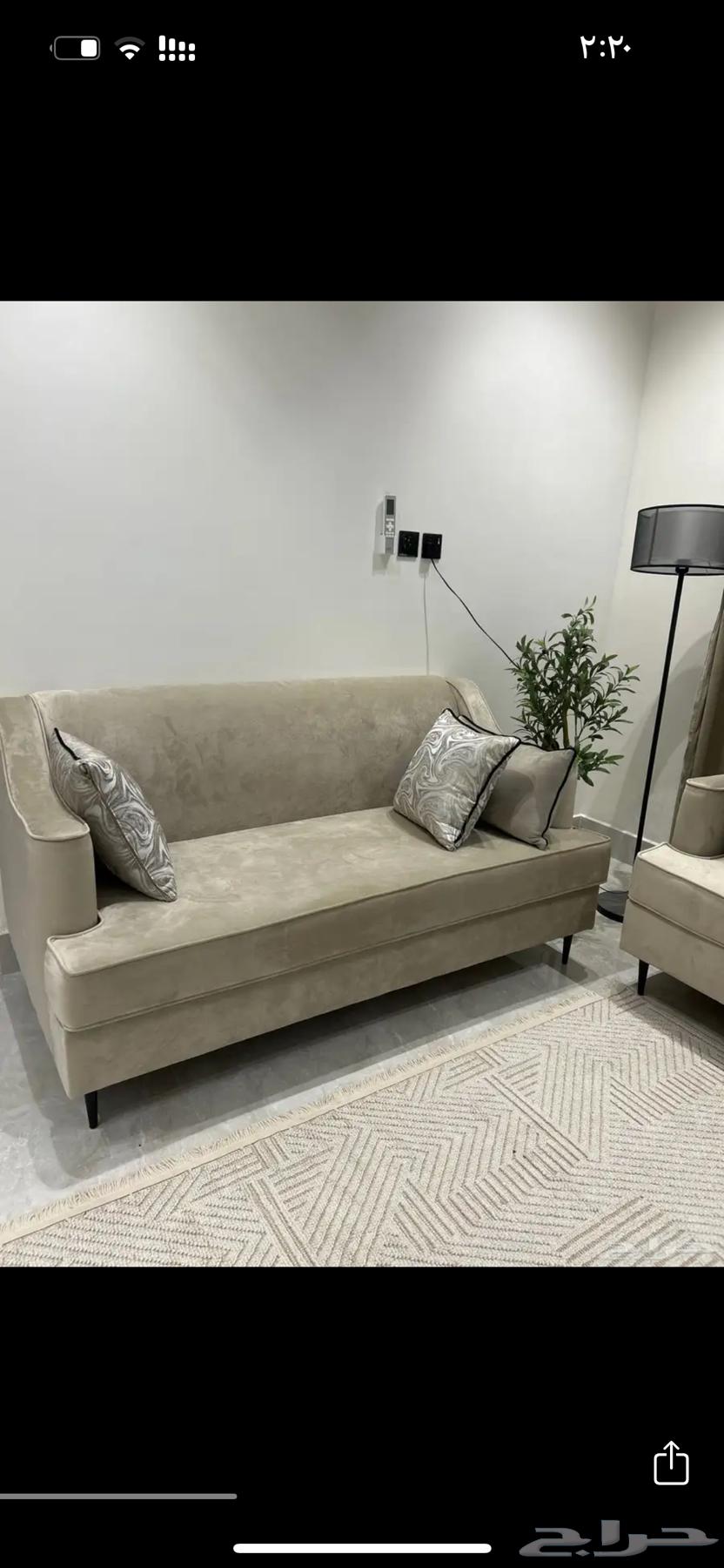 كنب64415343814273111