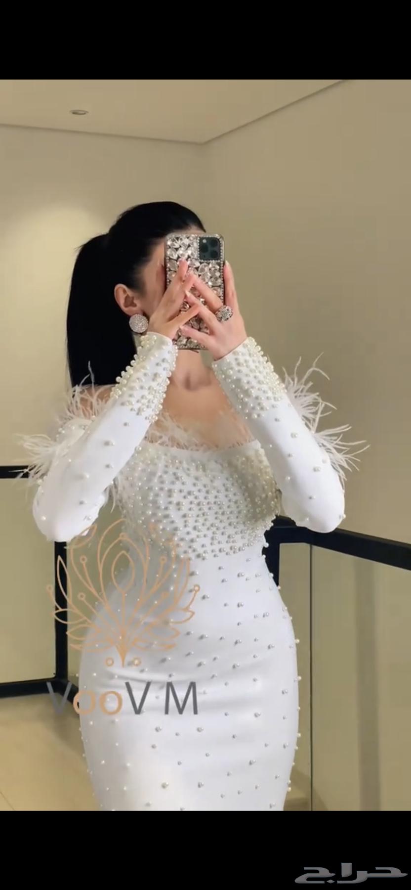 فستان للبيع64413851415683111