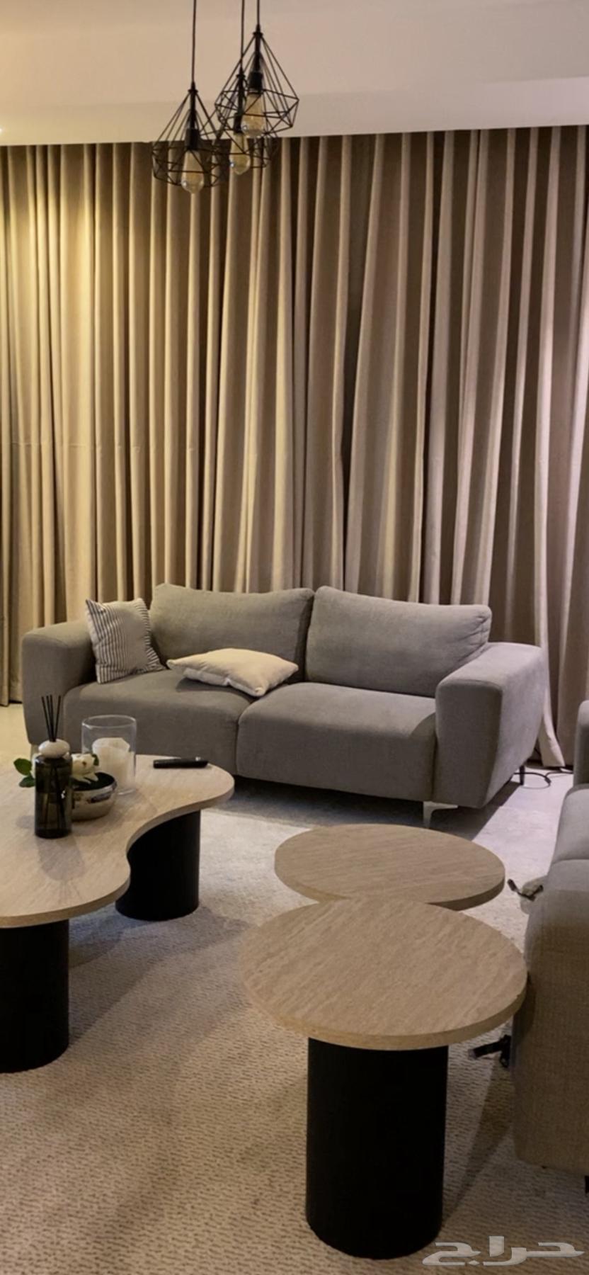 كنب مستعمل64415934752898110