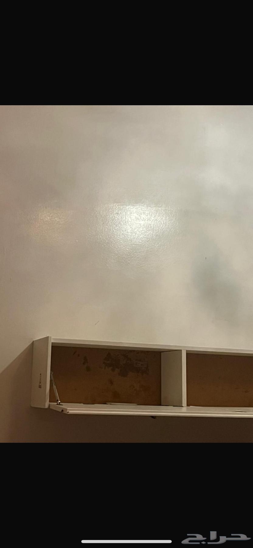 رف دولاب ومكتبه64415692788483111