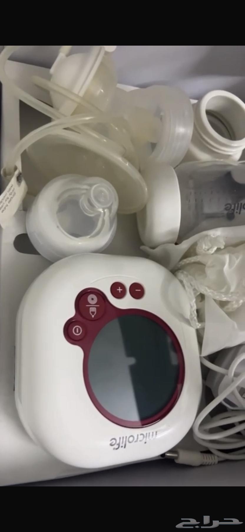 Used only twice, new64418891331843112