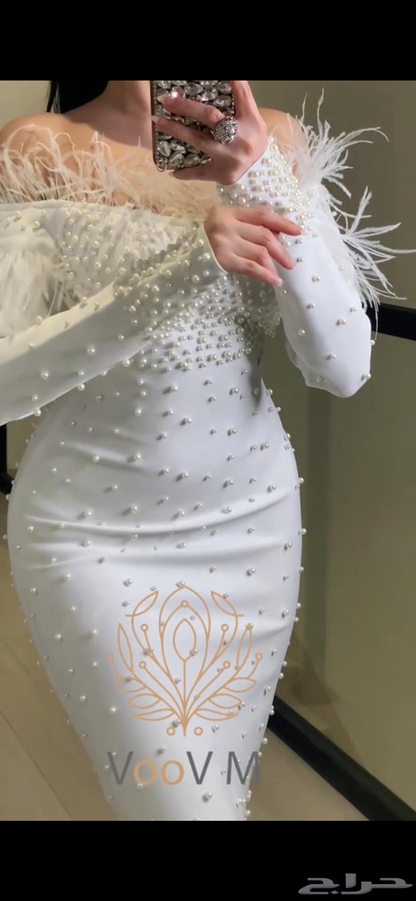 فستان للبيع64413851415683112