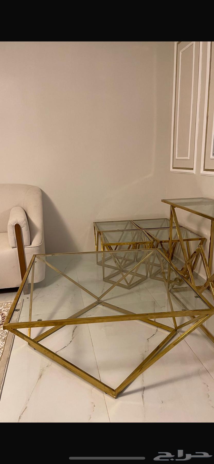 Tables64413234324995110