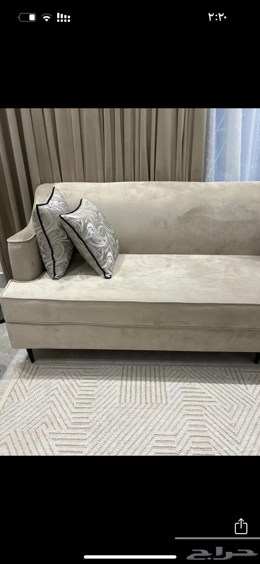 كنب64415343814273110