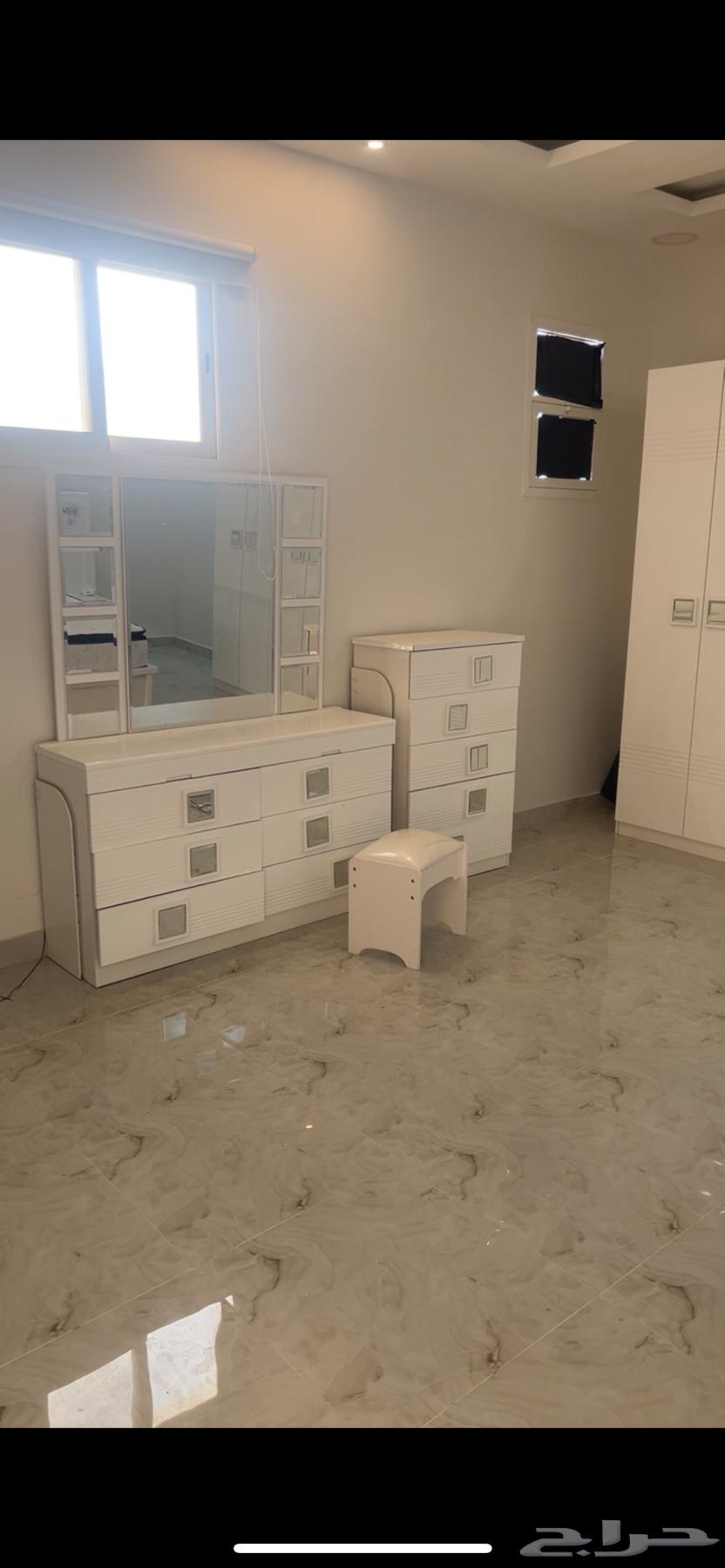 غرفه نوم64412588857859110