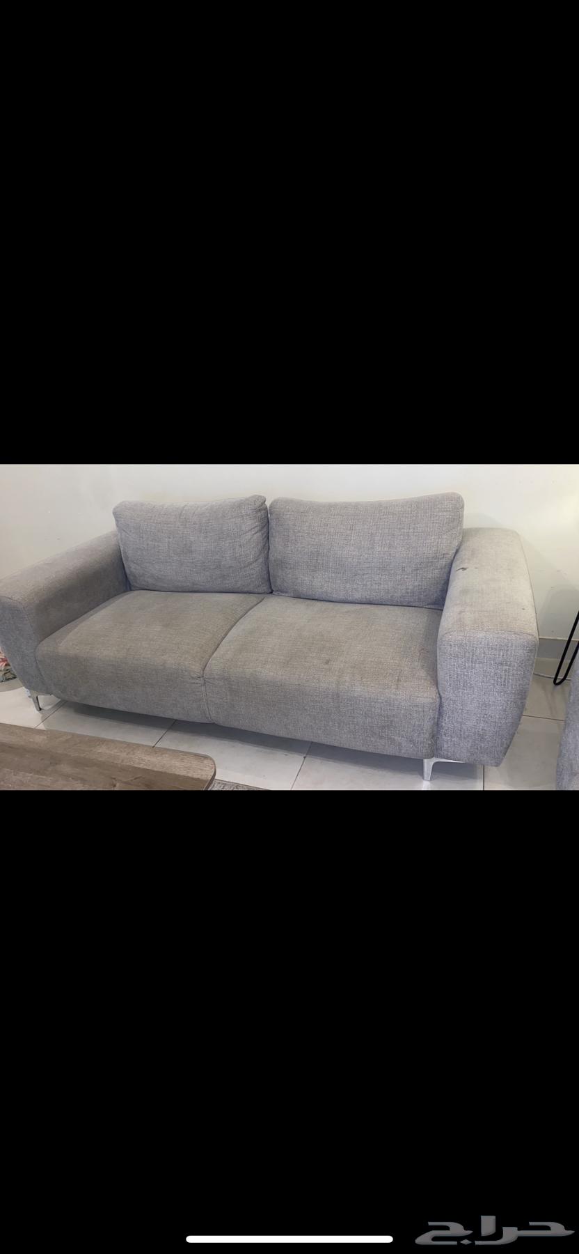 كنب مستعمل64415934752898111