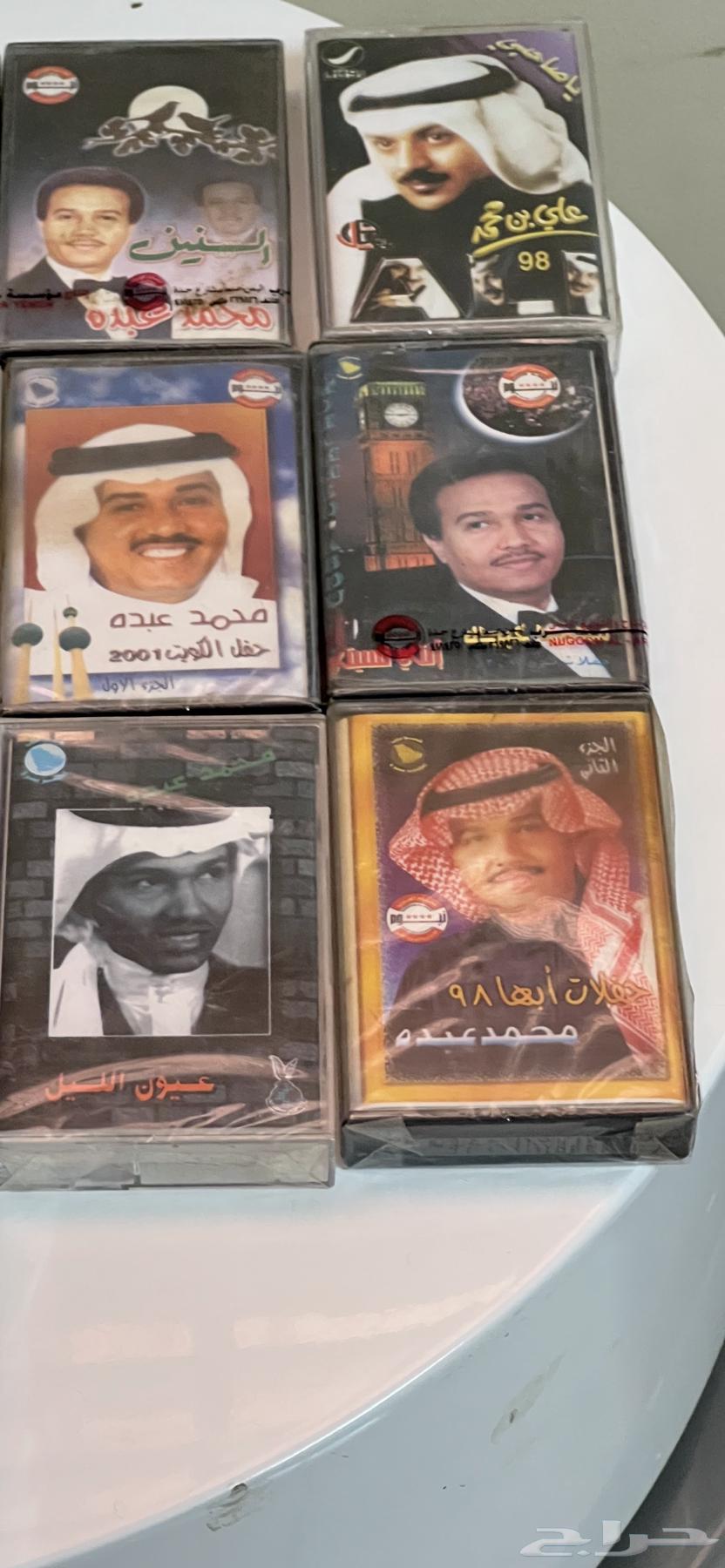 Old castings64414927111042110