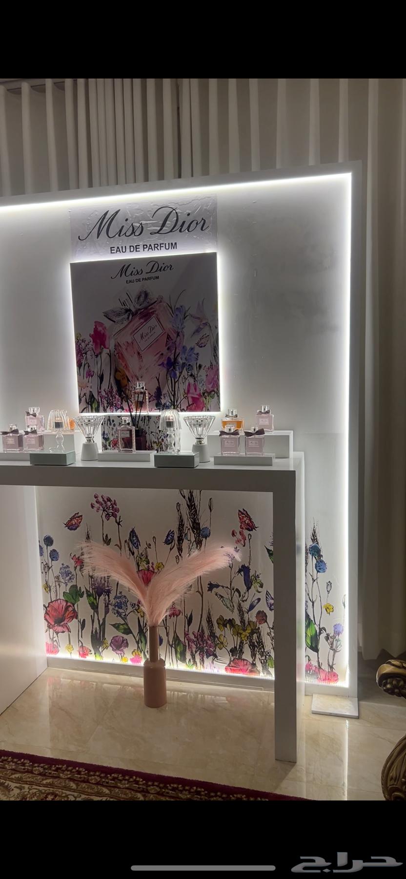 كورنر عطور للمناسبات64415128234371112