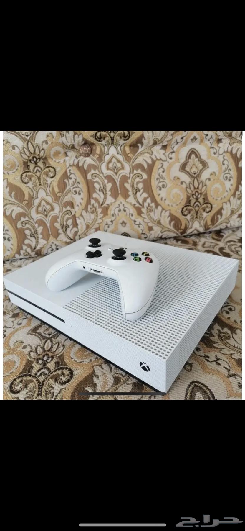 Clean Xbox for sale64414197490691110