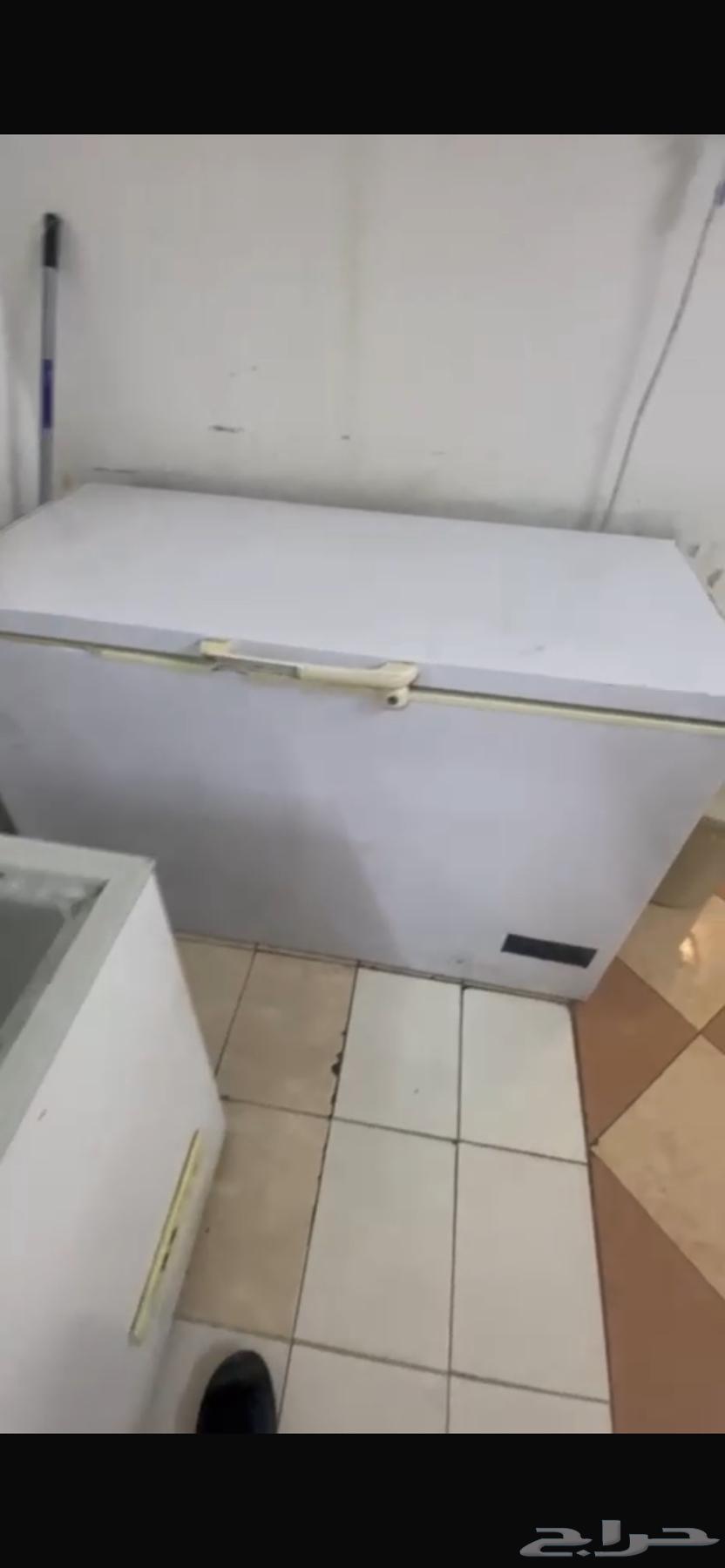 بيع اغراض مطعم64417413264257113