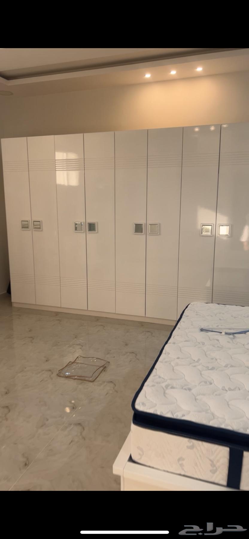 غرفه نوم64412588857859112