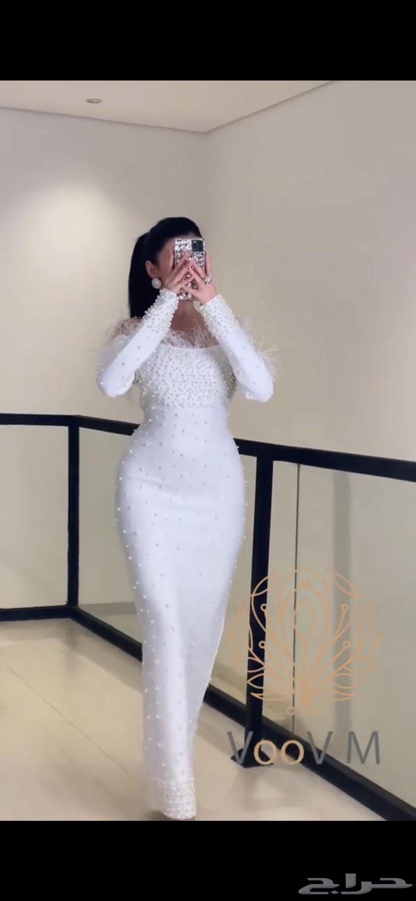 فستان للبيع64413851415683110