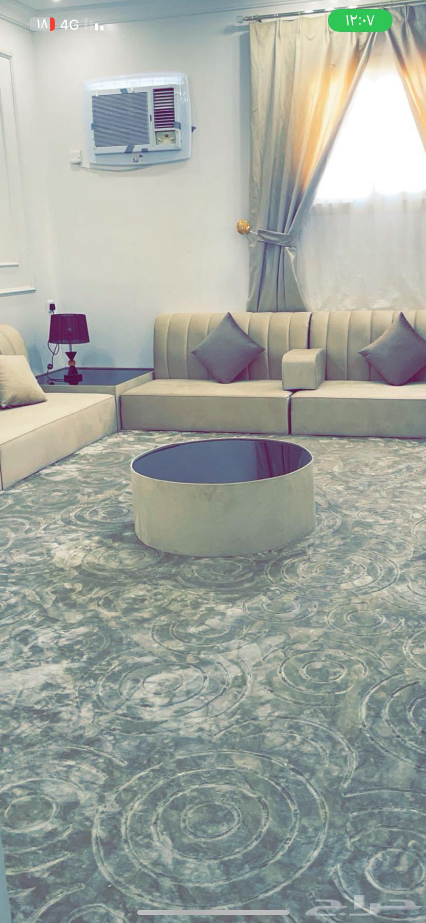 كنب للبيع64419211582467110