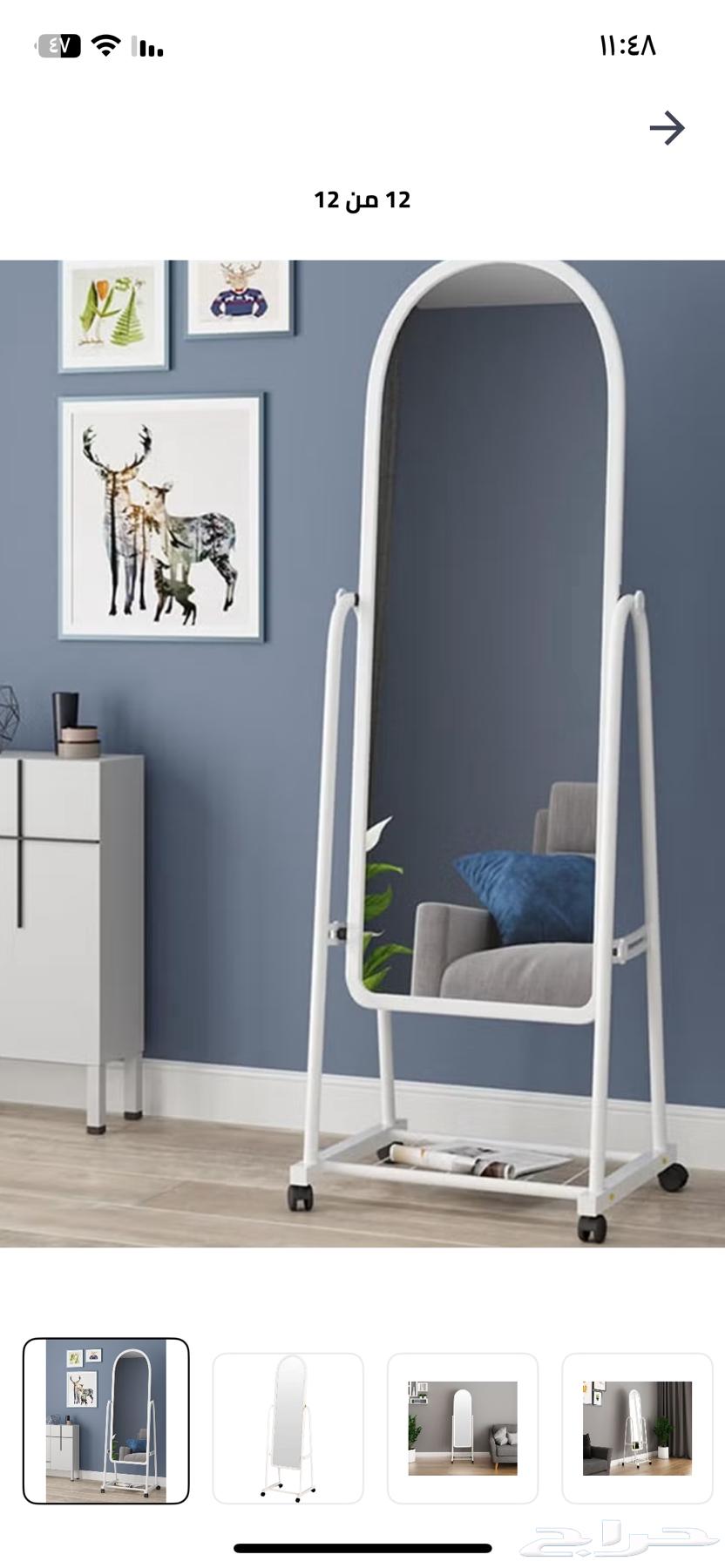 Mirrors - Panels - Cabinets64414487746561110