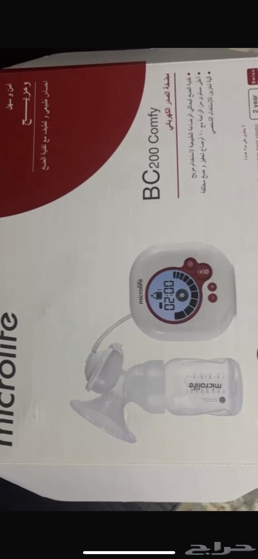 Used only twice, new64418891331843113