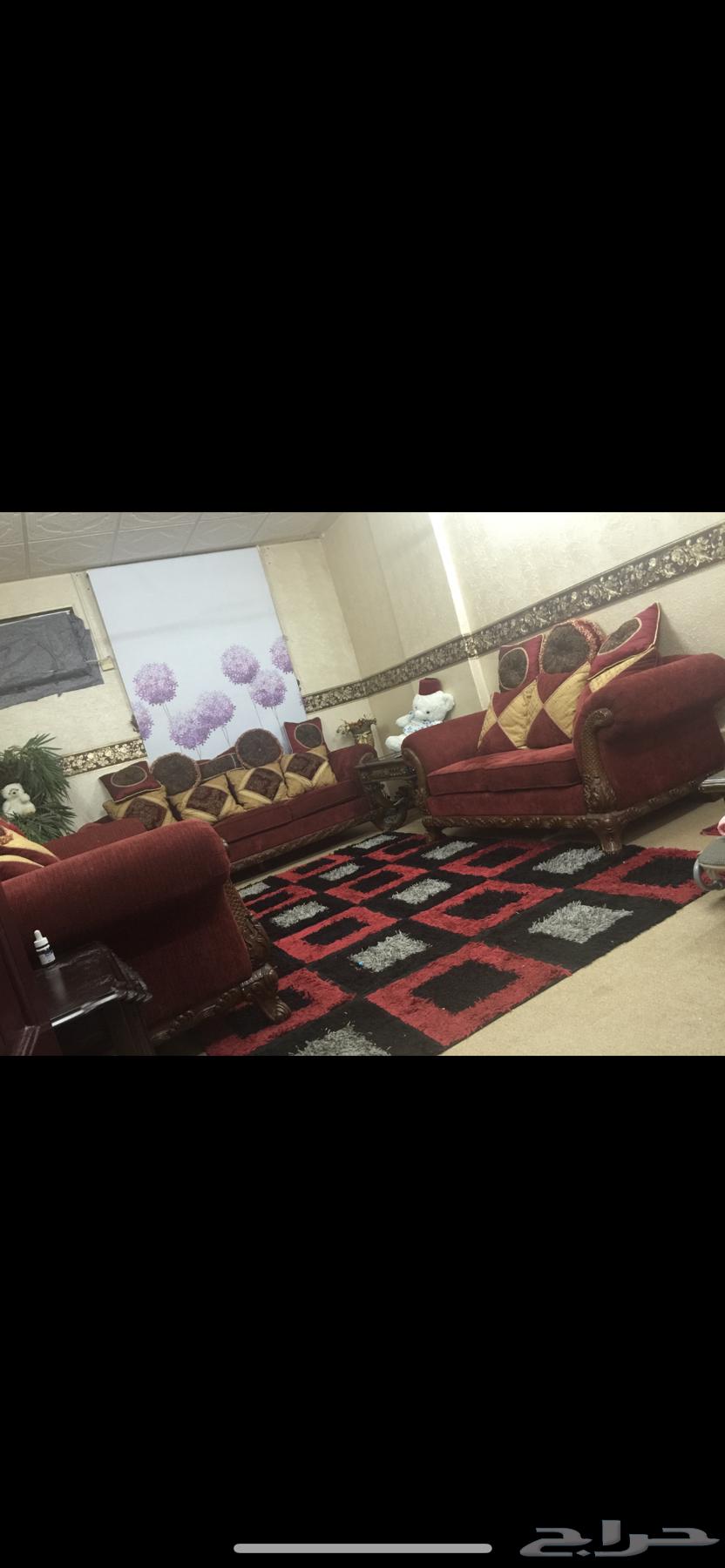 كنب64416835695105110