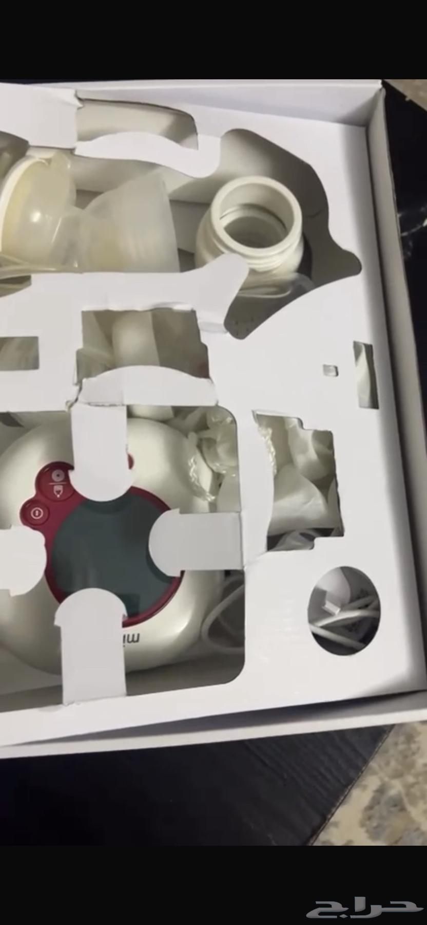 Used only twice, new64418891331843114