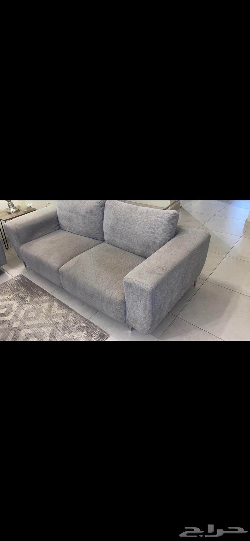 كنب مستعمل64415934752898112