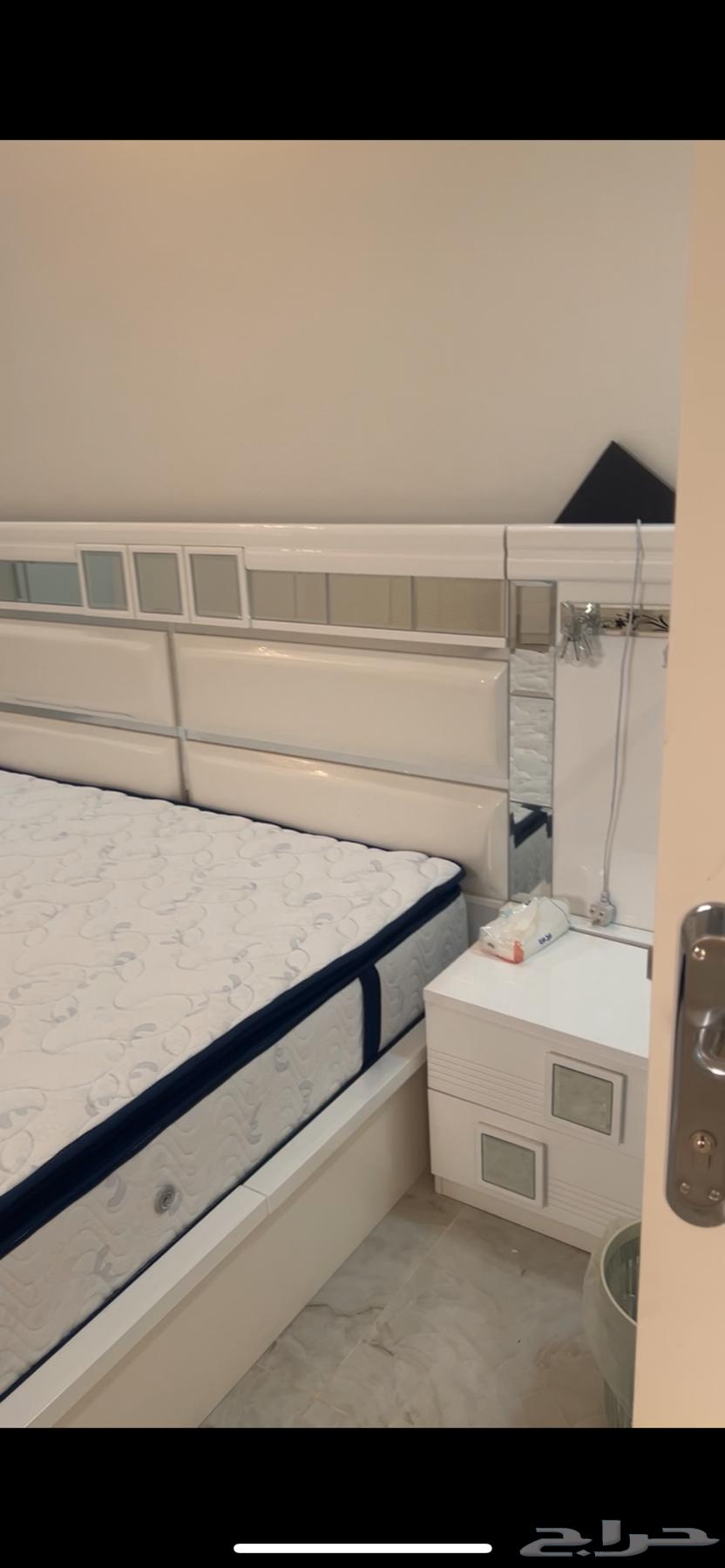 غرفه نوم64412588857859111