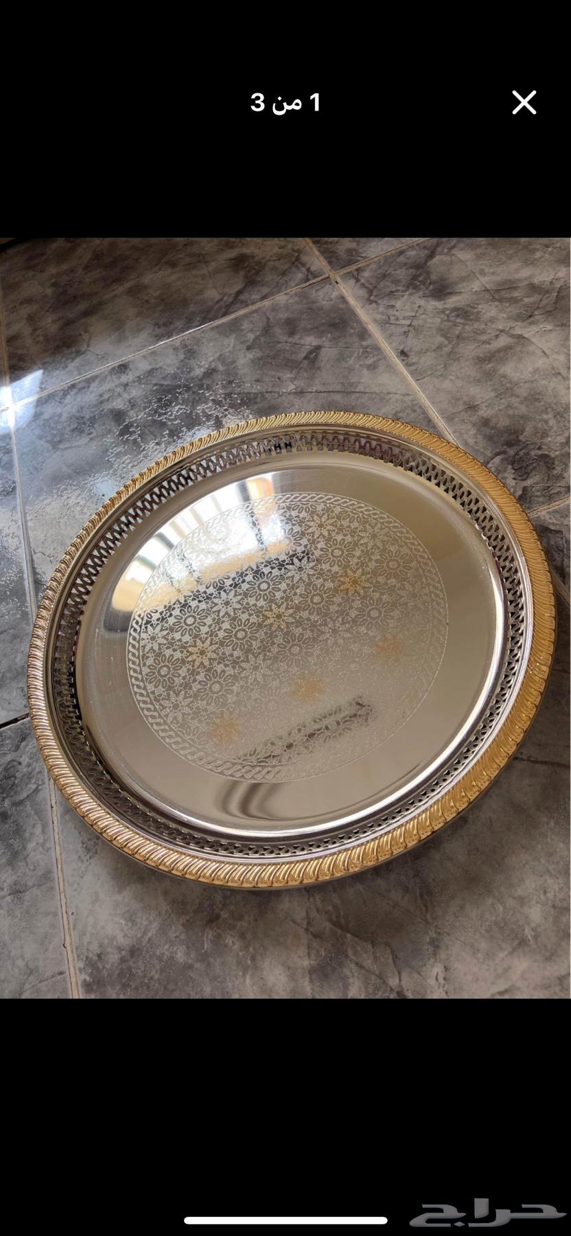 ادوات مطبخ64415787303169111