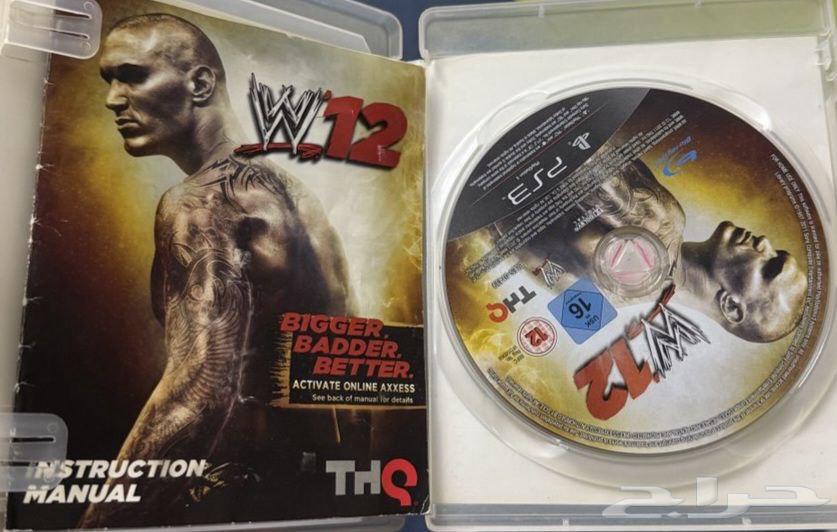 اشرطة سوني 3 PlayStation64417346202497113