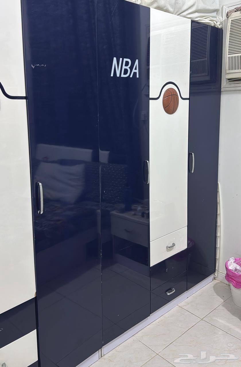 bed set for sale64415424454785113