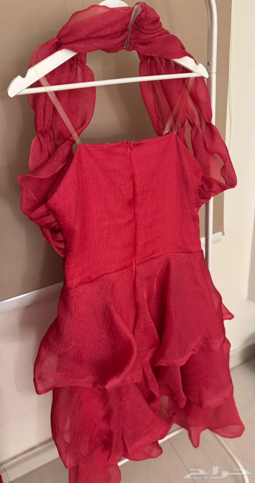 فستان مقاس 12للبيع64418824559619112
