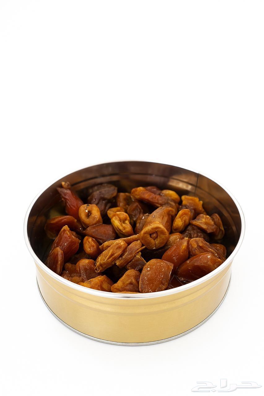 Nasr Dates64418797709953110