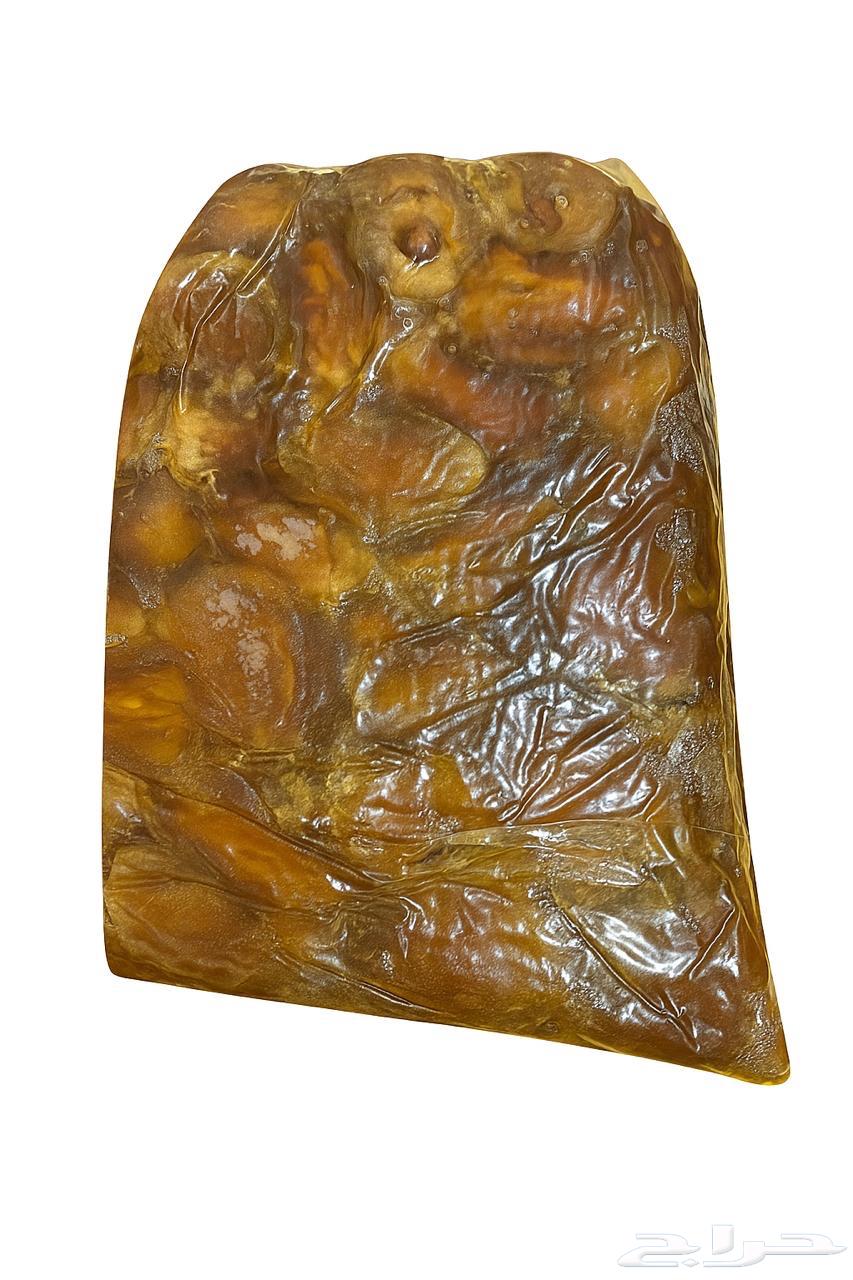 Nasr Dates64418797709953111