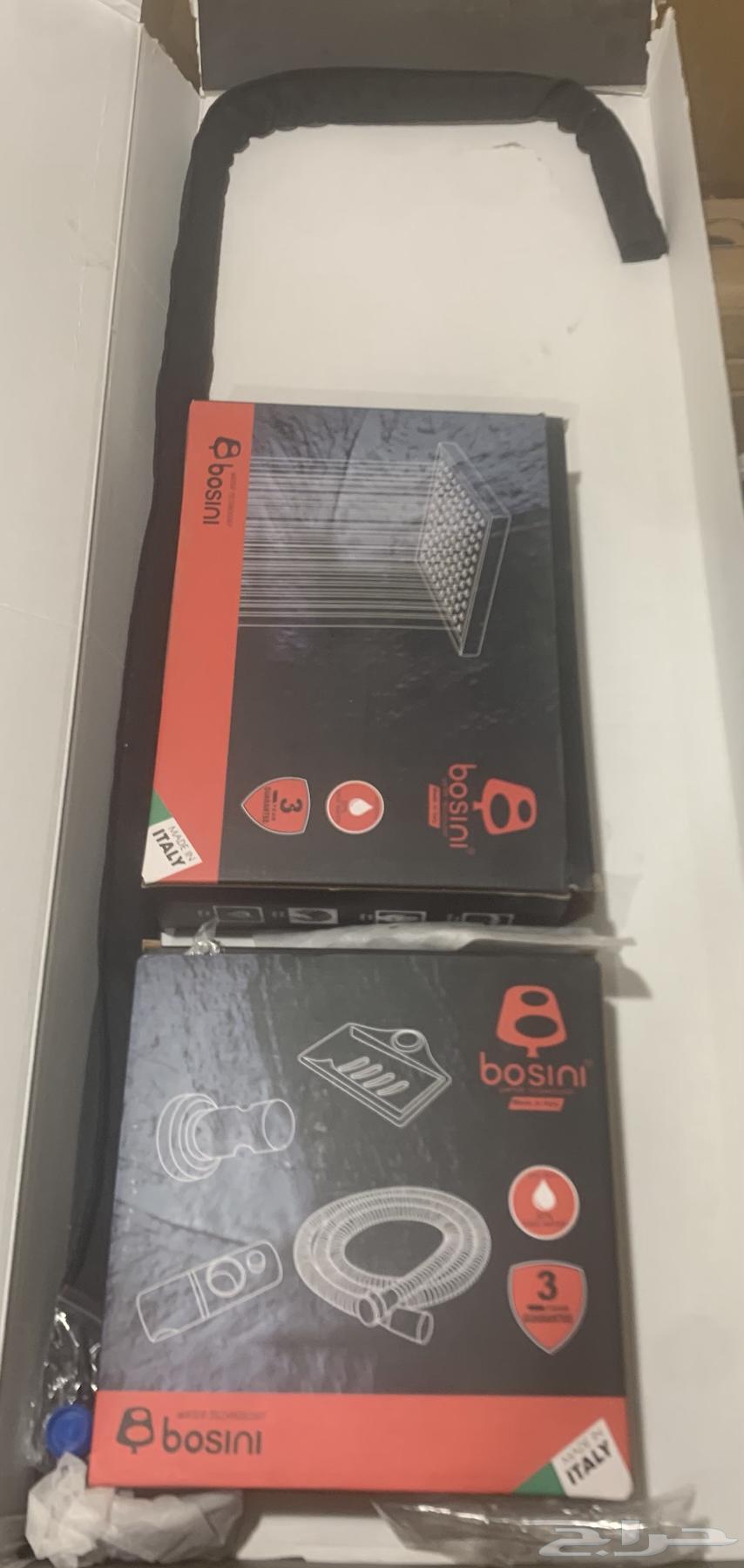 مغاسل ديكور وأدوات صحية فاخرة64412936563074114