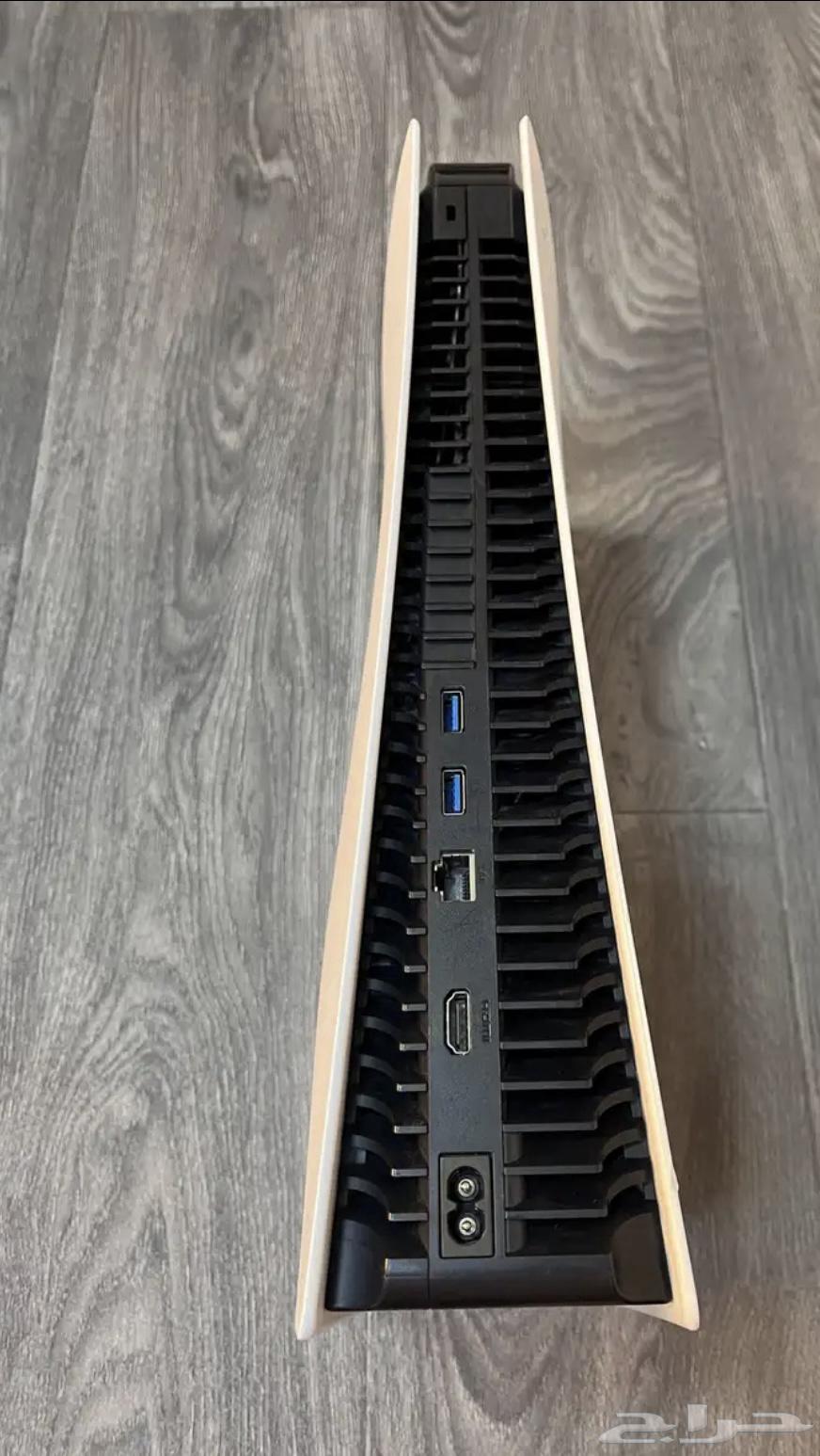 بلاي ستيشن 564414197435265111