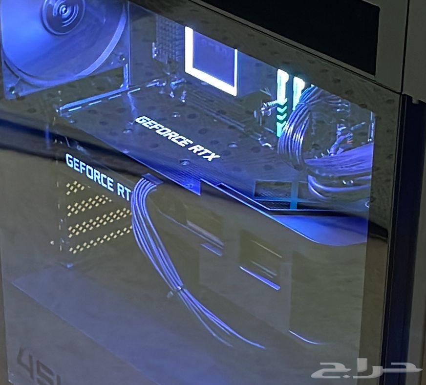 pc gaming inter core i9-1164414302915714110