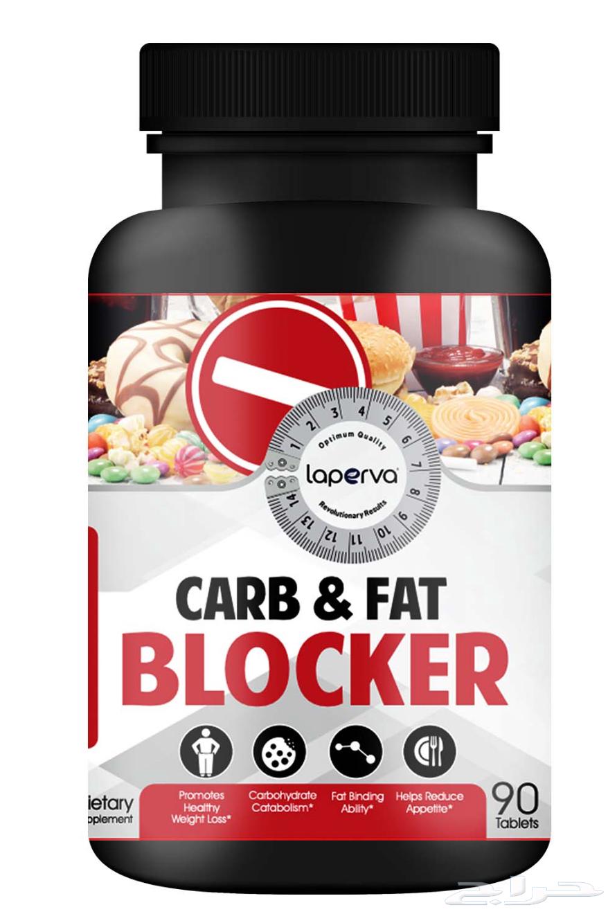 For sale, anyone interested can contact me here or on WhatsApp64413811970307110