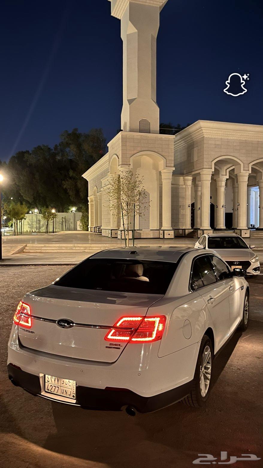 تورس للبيع 201464578409464961112