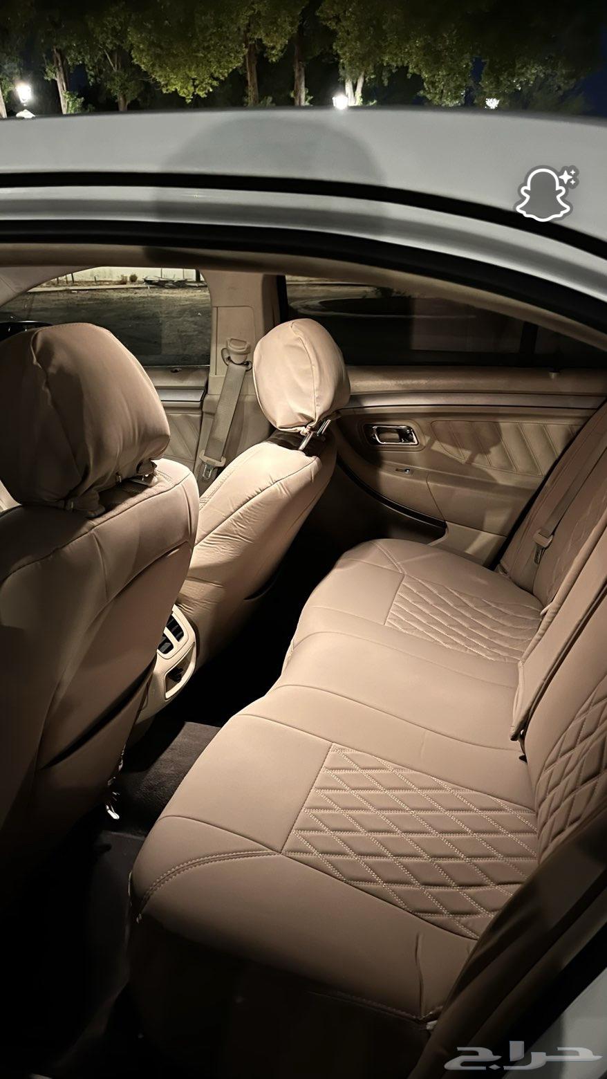 تورس للبيع 201464578409464961113