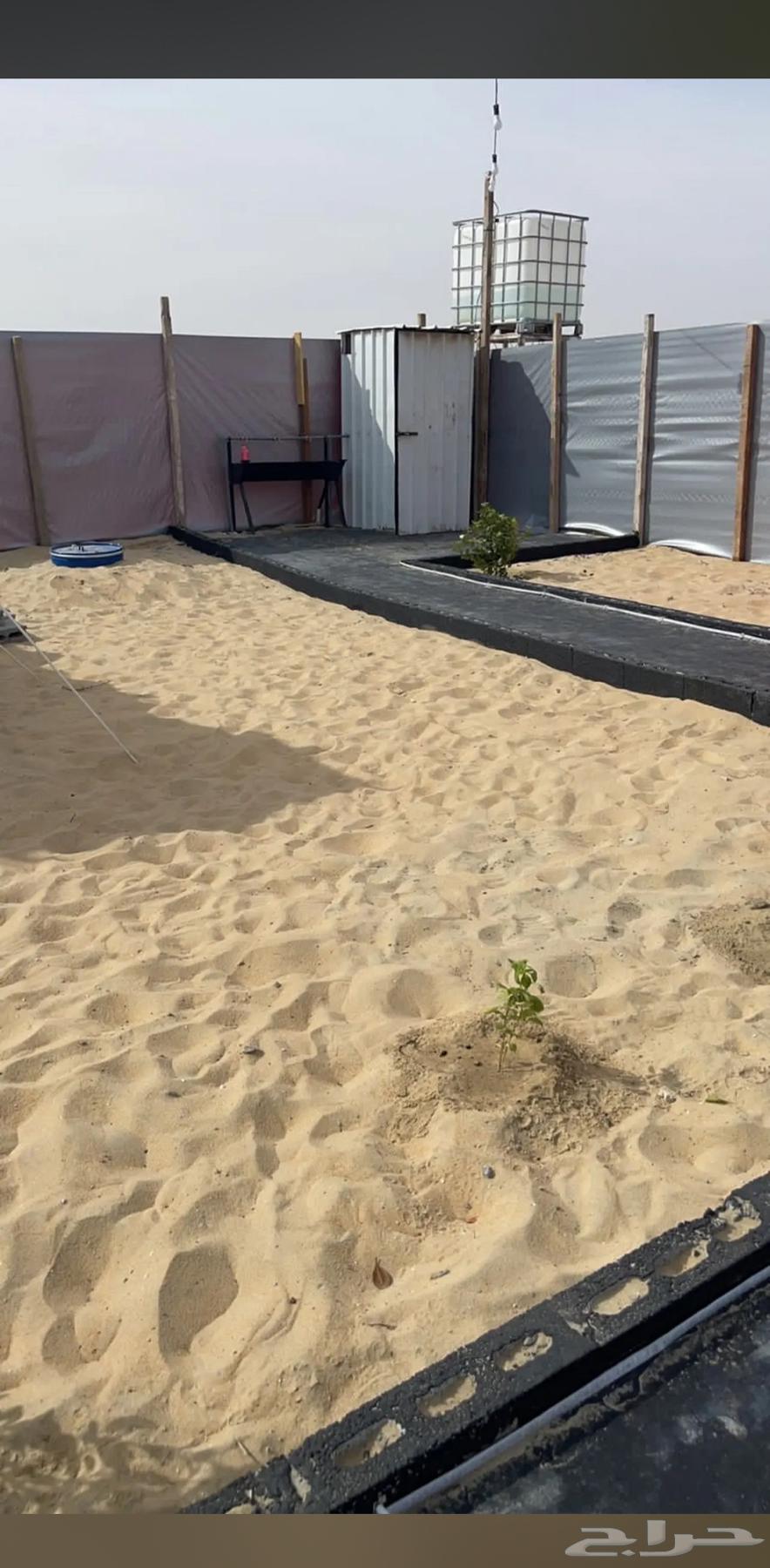 للبيع أغراض مخيم64414501013122112