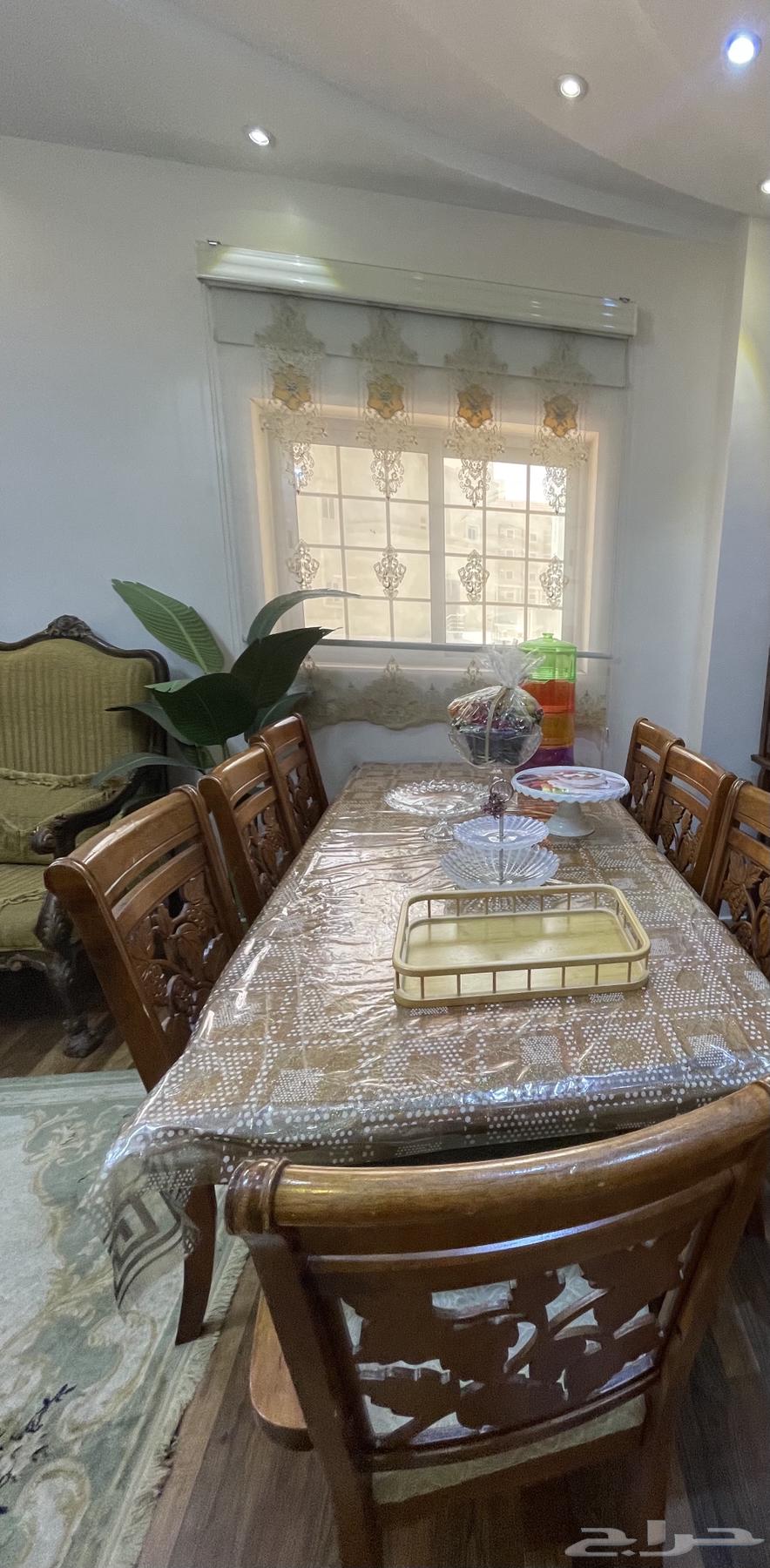 Two Turkish sofa sets for sale, the brown one has been sold, only the honey-colored one remains64412374136961113