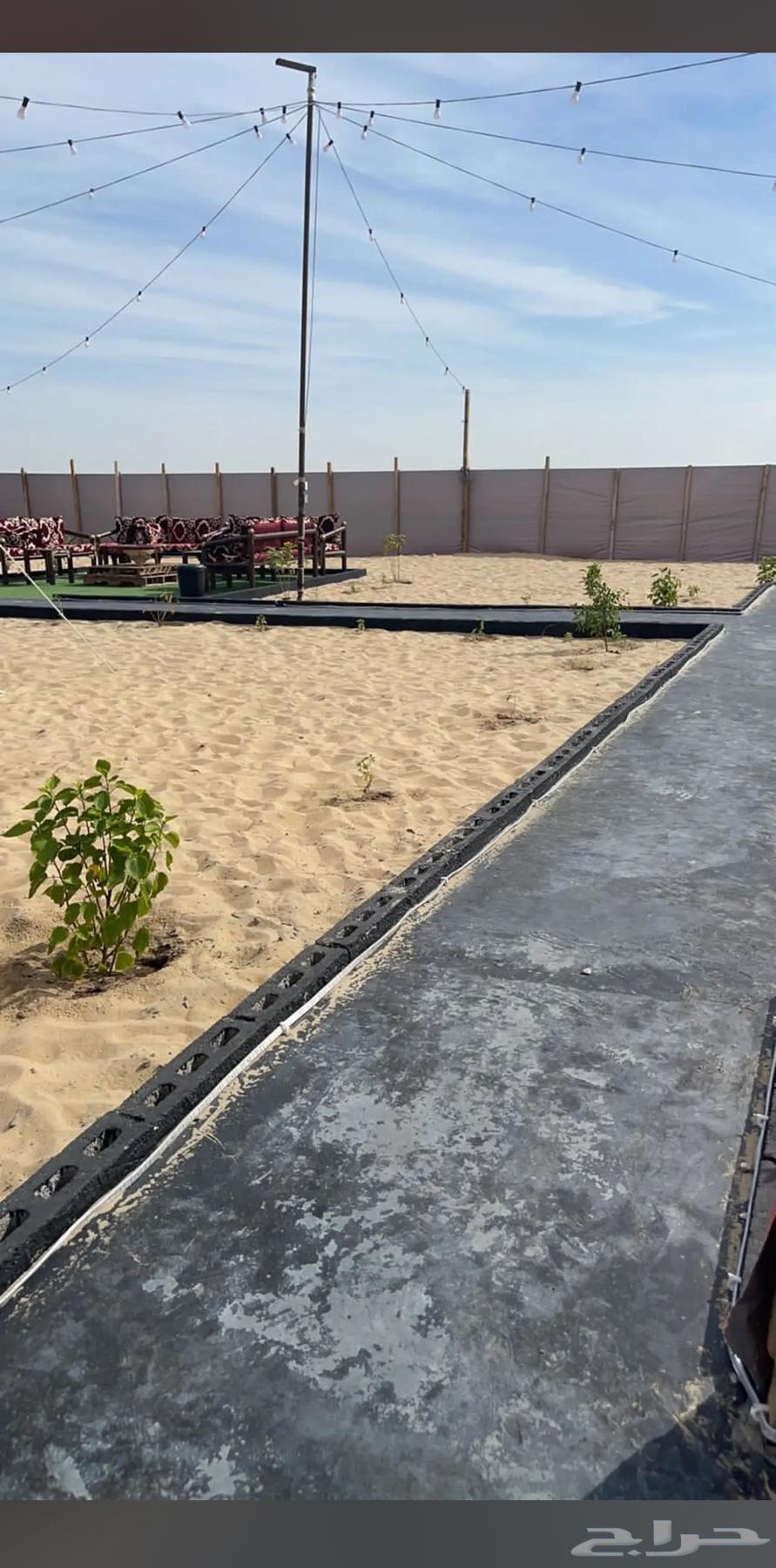 للبيع أغراض مخيم64414501013122111