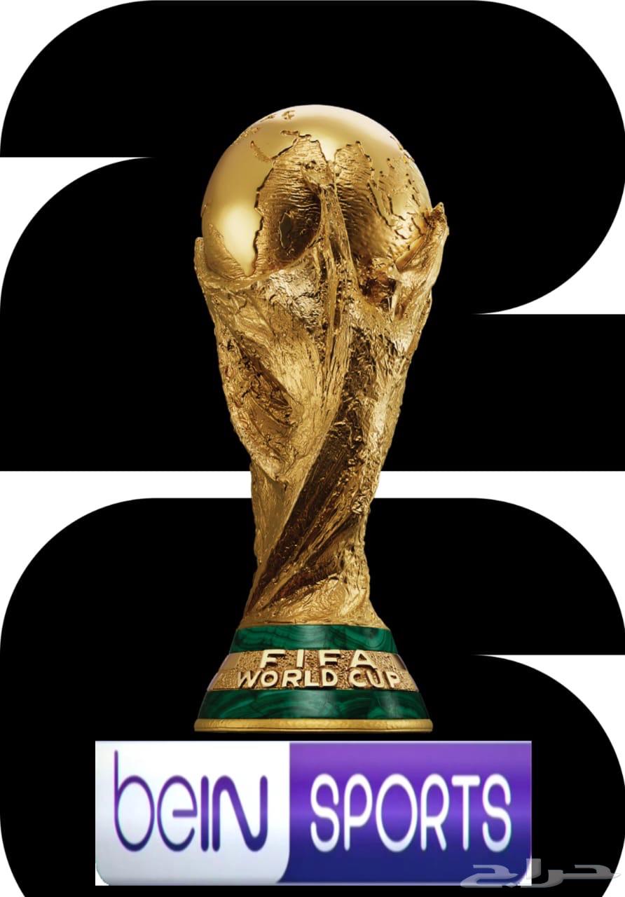 تجديد بي ان سبورت64419091720962110