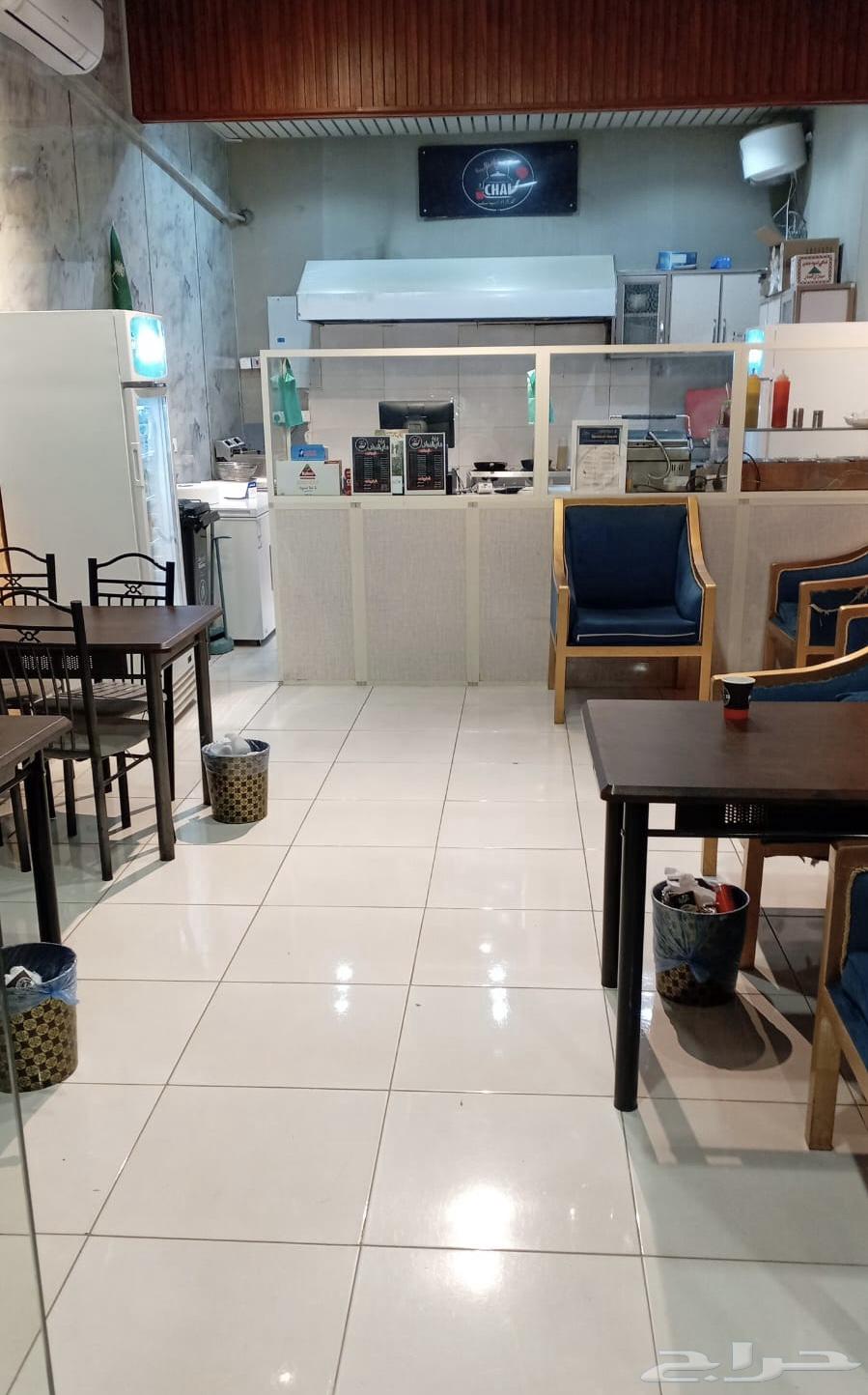 Buffet for rent in Khamis Mushait64141832732289110