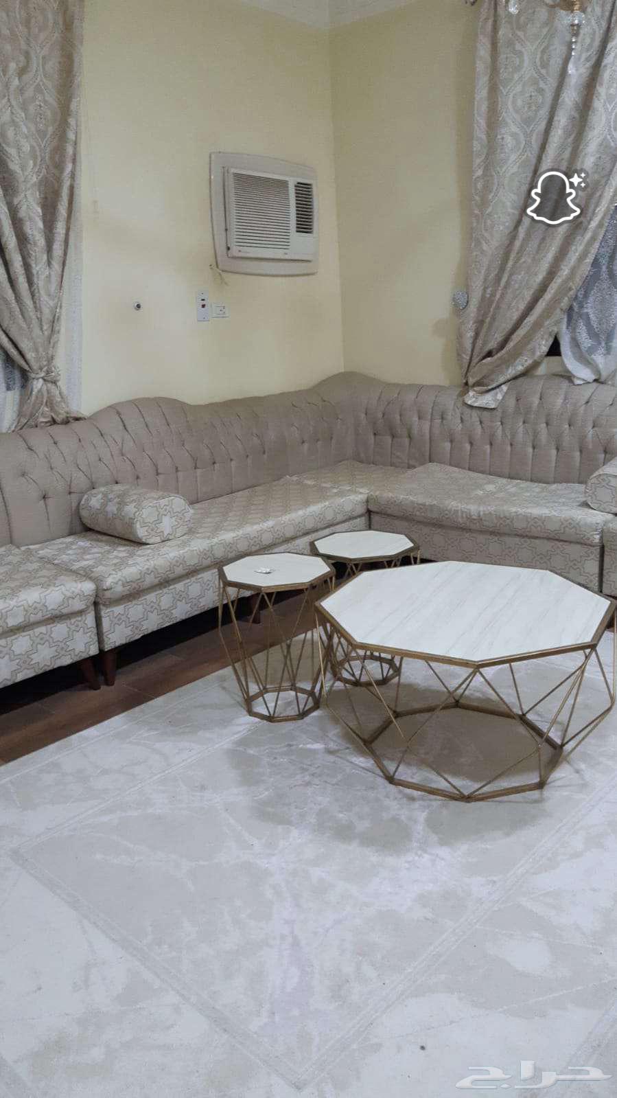 كنب للبيع64415531887489112