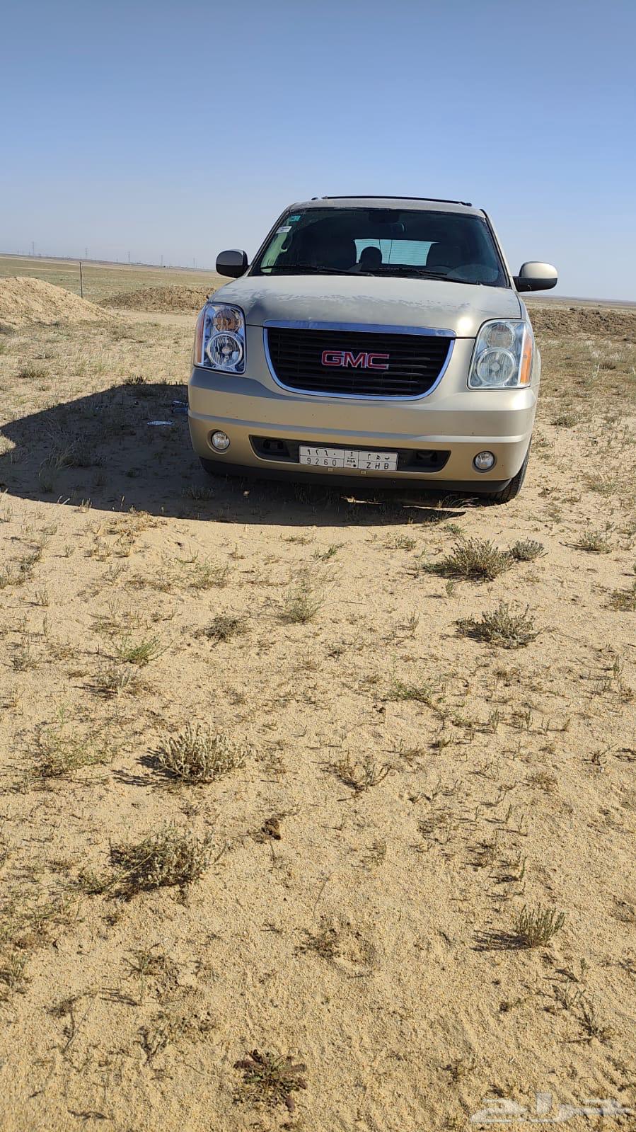 جمس يوكن 2012 نظيف ماشي 300 قابل لزياده64576492818563111