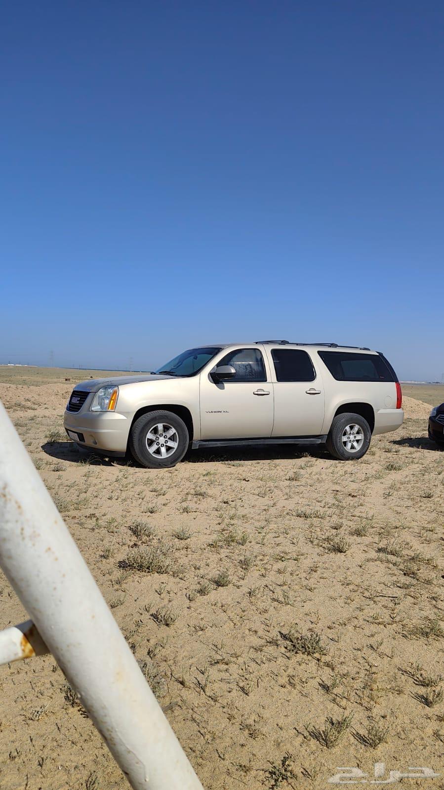 جمس يوكن 2012 نظيف ماشي 300 قابل لزياده64576492818563112