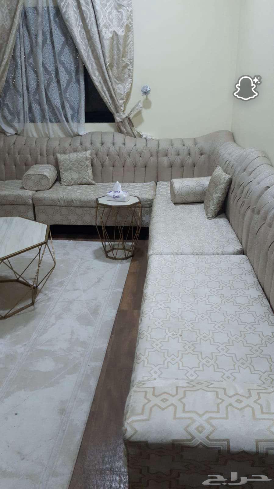 كنب للبيع64415531887489111