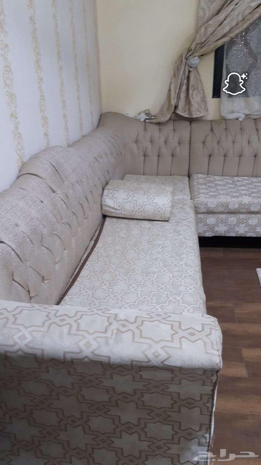 كنب للبيع64415531887489110