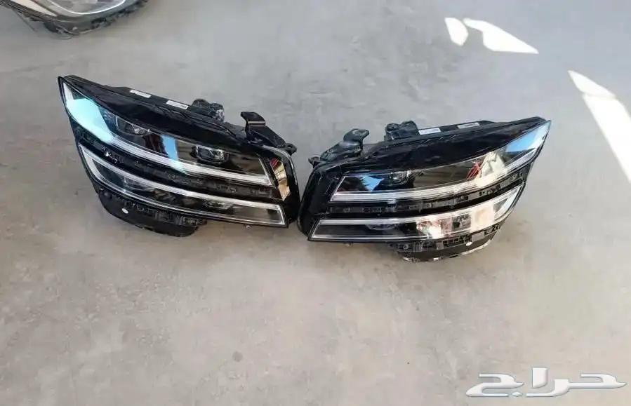 Genesis Lamps 21 . 22 . 23 . 2464415639373059110