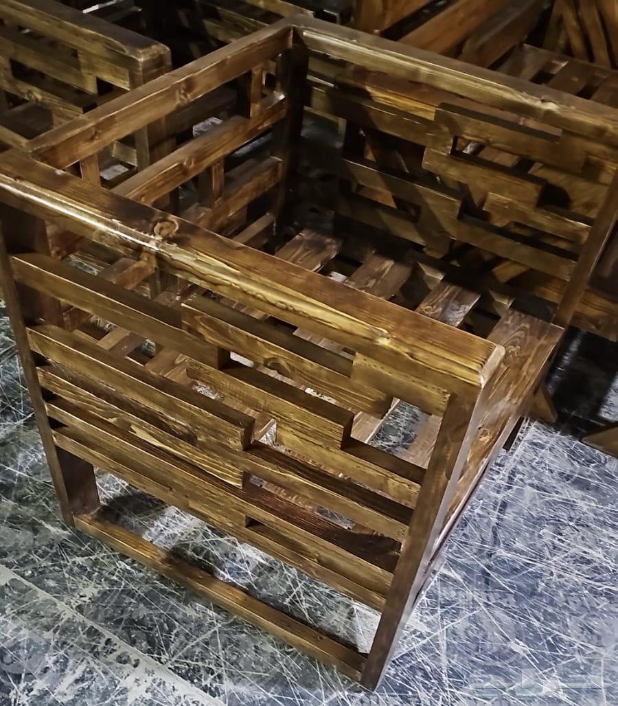 وقت الغروب لجلسات الحدائق الخارجيه64412602305283112