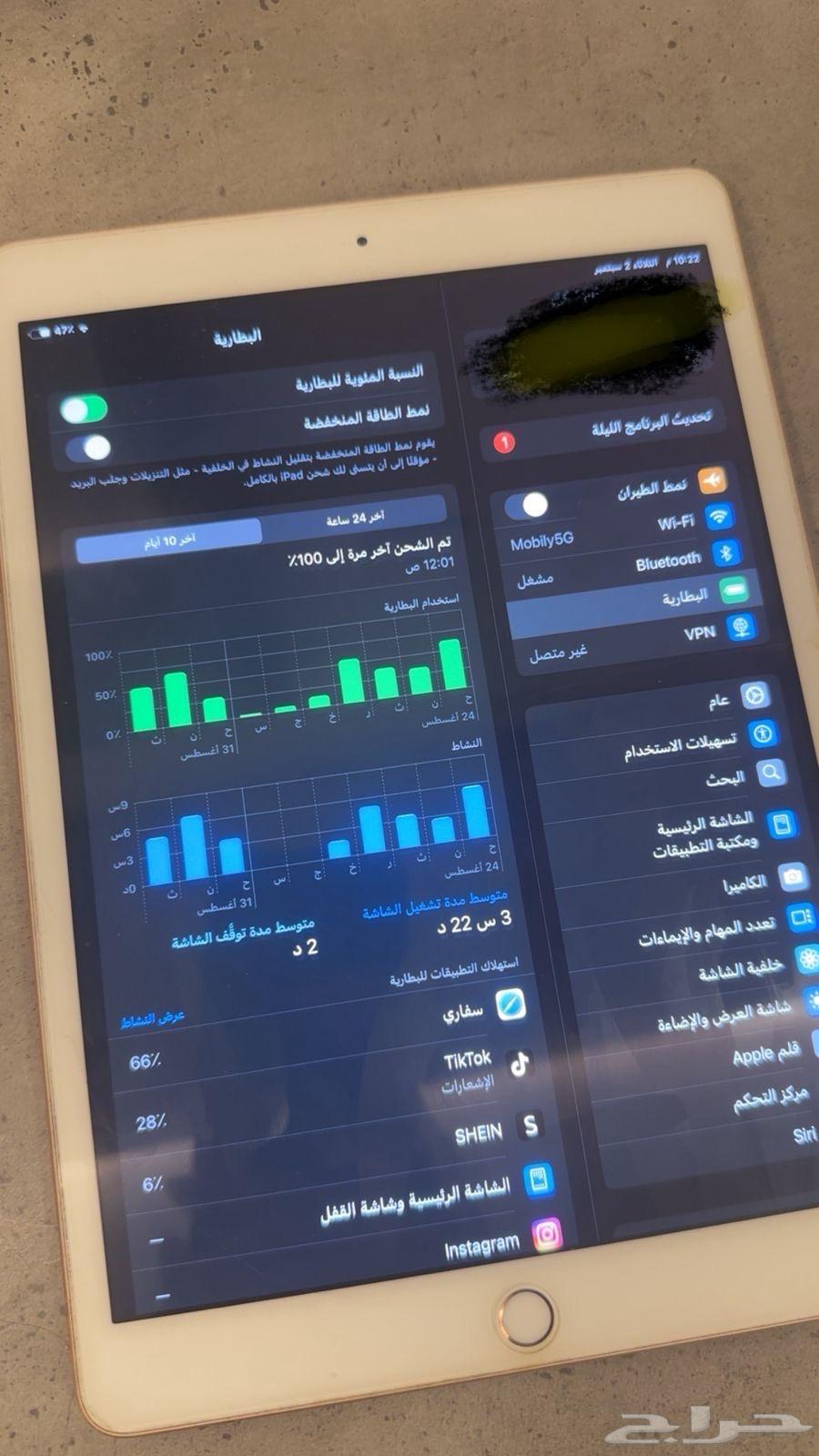 ايباد64416597449346112