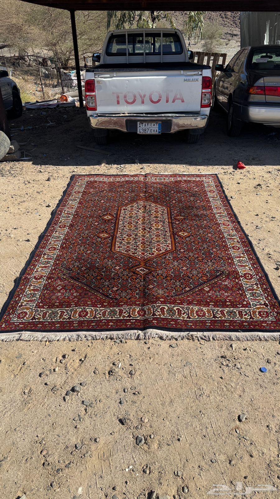 سجاده بلجيكي مبيوع64416928270082110