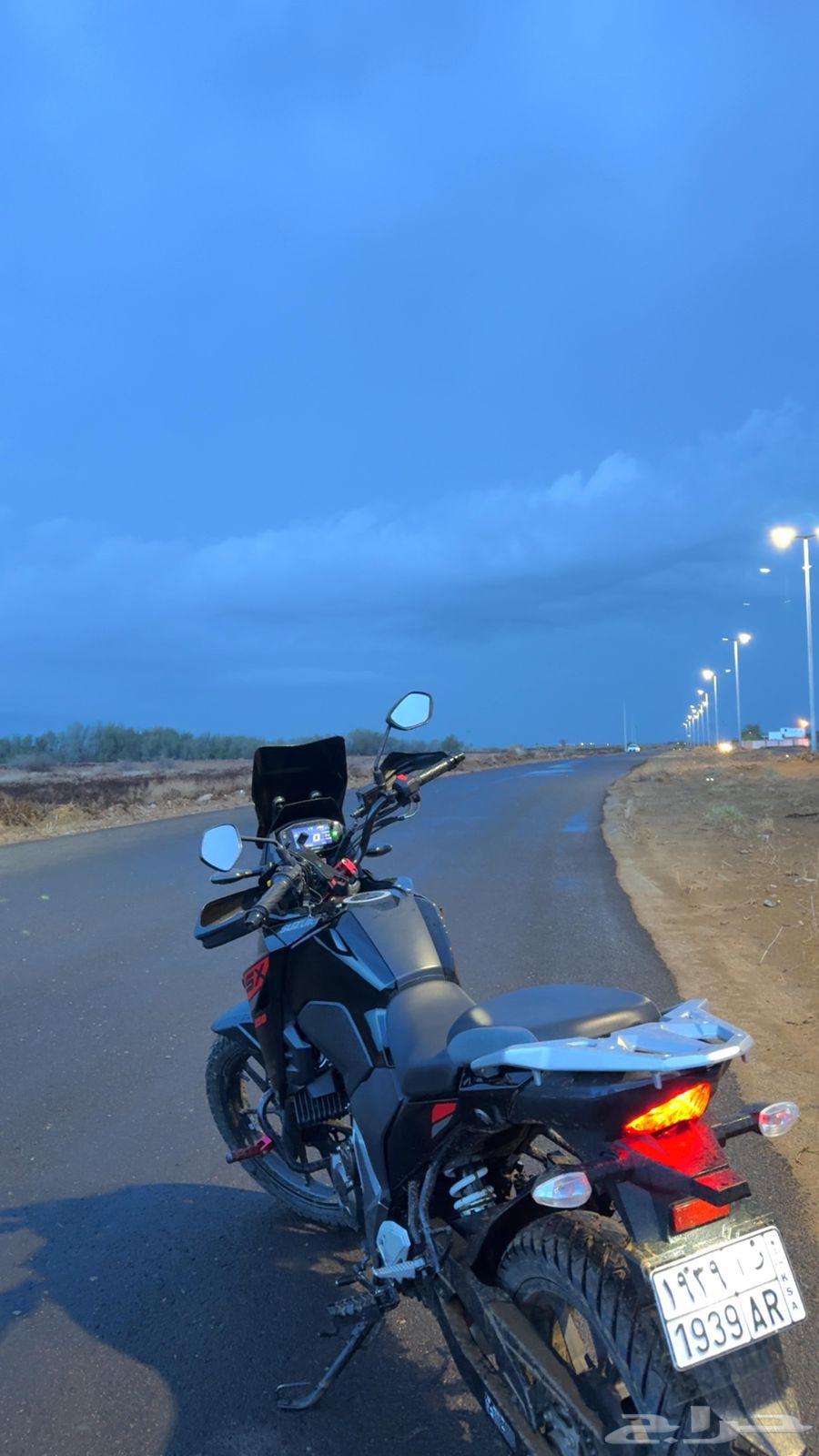 SX250 v-strom دباب ادفنشر سزوكي64577726833282114